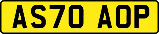 AS70AOP
