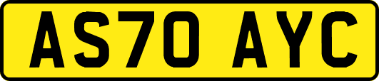 AS70AYC