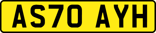 AS70AYH