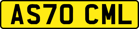 AS70CML