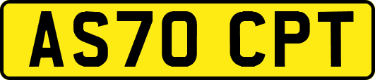 AS70CPT