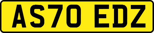 AS70EDZ