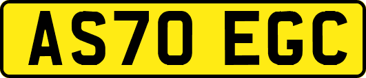 AS70EGC