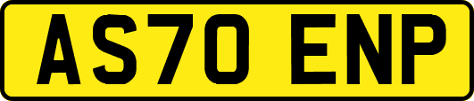 AS70ENP