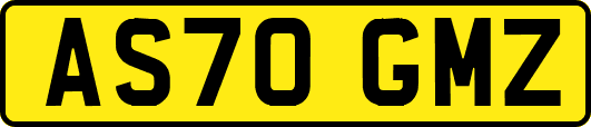 AS70GMZ