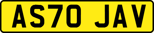 AS70JAV