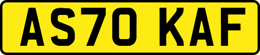 AS70KAF