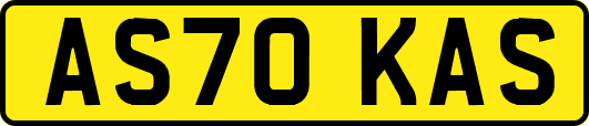 AS70KAS
