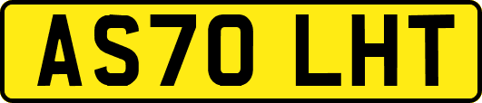 AS70LHT