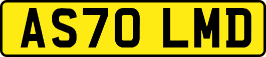 AS70LMD