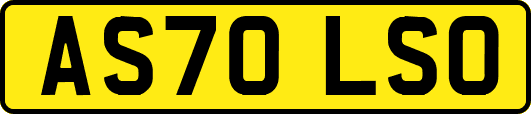 AS70LSO