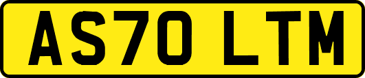 AS70LTM