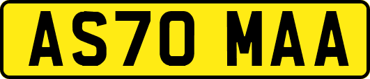 AS70MAA