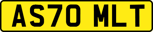 AS70MLT
