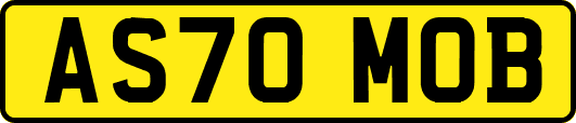 AS70MOB