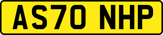 AS70NHP