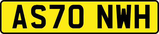 AS70NWH