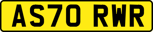 AS70RWR