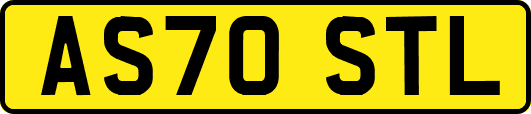 AS70STL