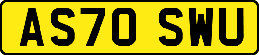 AS70SWU