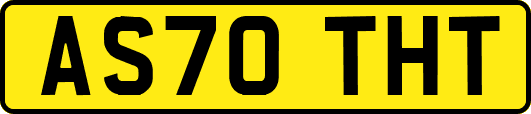 AS70THT