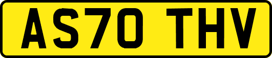AS70THV