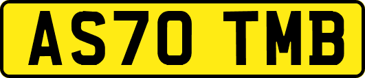 AS70TMB