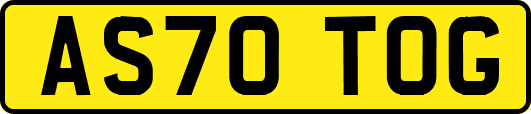AS70TOG
