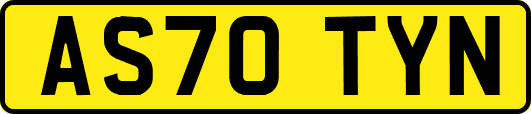 AS70TYN