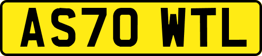 AS70WTL