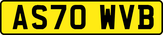 AS70WVB
