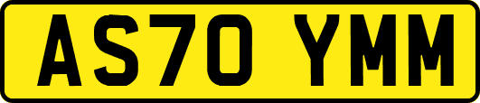 AS70YMM