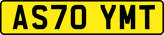 AS70YMT