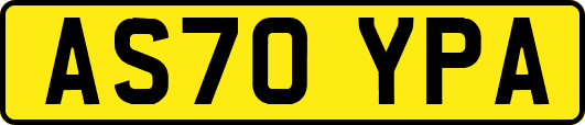 AS70YPA
