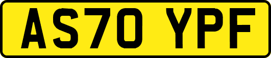 AS70YPF