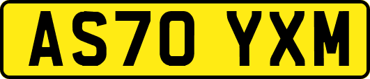 AS70YXM