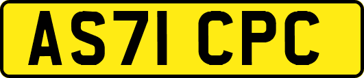 AS71CPC
