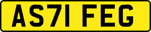 AS71FEG