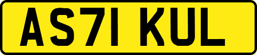 AS71KUL