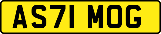 AS71MOG