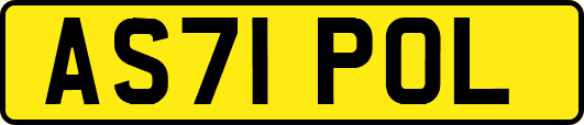 AS71POL