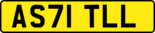 AS71TLL