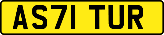AS71TUR