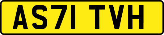 AS71TVH
