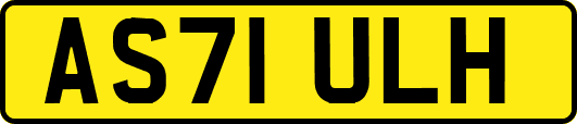AS71ULH