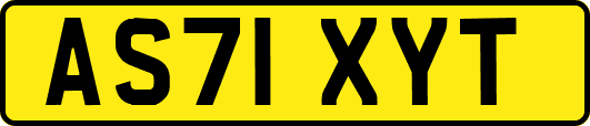 AS71XYT