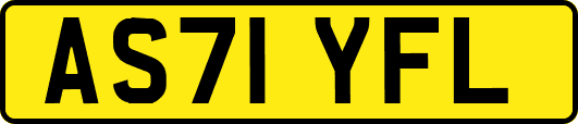 AS71YFL