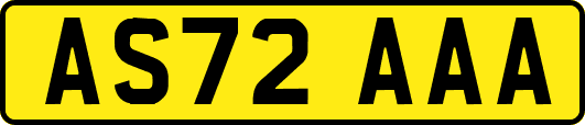 AS72AAA