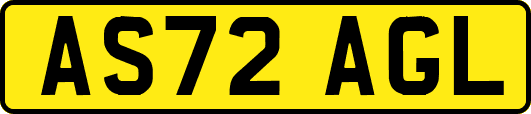 AS72AGL