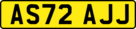 AS72AJJ